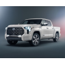 Toyota Tundra (2022+)
