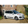 Citroen C3 Picasso (2009+)