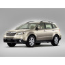 Subaru Tribeca (B9) (2005-2014)