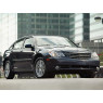 Chrysler Sebring 3 (2006-2010)