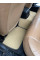Килимки в салон авто EvaMood для BMW 3 Series E46 (1998-2006) бежевий
