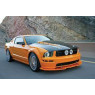 Ford Mustang 5 (2004-2014)