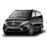 Mercedes Vito (W447) (2014+)