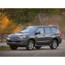 Lexus GX 2 (GX460) (2009+)