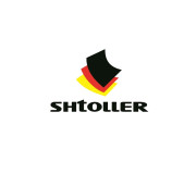 Нагрівальні кабелі Shtoller