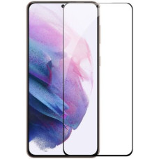 Защитное стекло MONDIGOS Full Glue 3d для Samsung Galaxy S10 lite G770 Black с полной клеевой основой (Mon5dA71)
