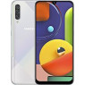 Galaxy A50 (A505)
