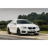 BMW 2 Series F22 (2013+) 