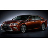Lexus ES 6 (XV60) (2012-2018)
