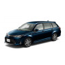 Toyota Corolla Fielder (E16) (2012-2019)