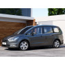 Ford Galaxy 3 (2015+)