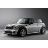 Mini Cooper 2 (R55/R56/R57) (2006-2014)