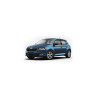 Skoda Fabia 3 (2014+)