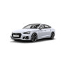 Audi S5 F5 Sportback (2016+)
