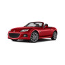 Mazda MX-5 4 (ND) (2014+)