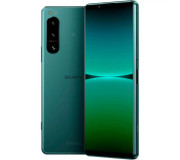 Защитное стекло,чехол для Xperia 5 IV