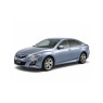 Mazda 6 2 (2007-2012)