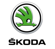 Захист двигуна Houberk для Skoda