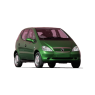 Mercedes A (W168) (1997-2004)
