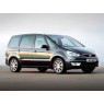 Ford Galaxy 2 (2006-2014)
