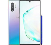 Galaxy Note