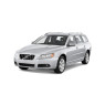 Volvo V70 3 (2007-2016)