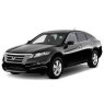 Honda Crosstour (2011-2015)