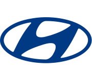 Захист двигуна Houberk для Hyundai
