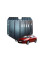 Захист двигуна Kia Ceed 1 (ED) (2006-2012)