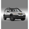 Chevrolet Niva (2002+)