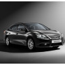 Nissan Sentra 7 (B17) (2012-2020)