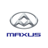 Maxus