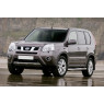 Nissan X-Trail (T31) (2007-2014)