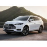 BYD Tang EV (2022+)