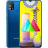 Galaxy M