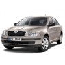 Skoda Octavia I Tour (1996-2010)