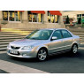 Mazda 323 (BA) 5 (1994-2000)