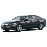 Acura TLX1 (2014-2020)