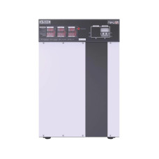 Стабілізатор напруги Елекс Герц У 16-3/50 v3.0 (3x11000) 33 кВт Трифазний