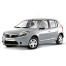 Dacia Sandero 1 (2007-2012)