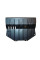 Захист двигуна Mazda CX-30 (DK) (2015+)