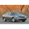 Lexus ES 4 (XV30) (2001-2006)