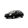 Nissan Sentra 6 (B16) (2006-2012)
