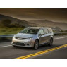 Chrysler Pacifica 2 (RU) (2016+)