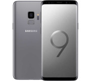 Защитное стекло, чехол для Samsung Galaxy s9 G960