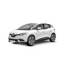Renault Grand Scenic 4 (2016+)