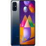 Galaxy M31s (M317)