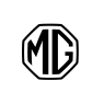 MG