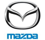 Захист двигуна Houberk для Mazda