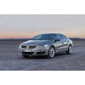 Volkswagen Passat CC (2008-2016)